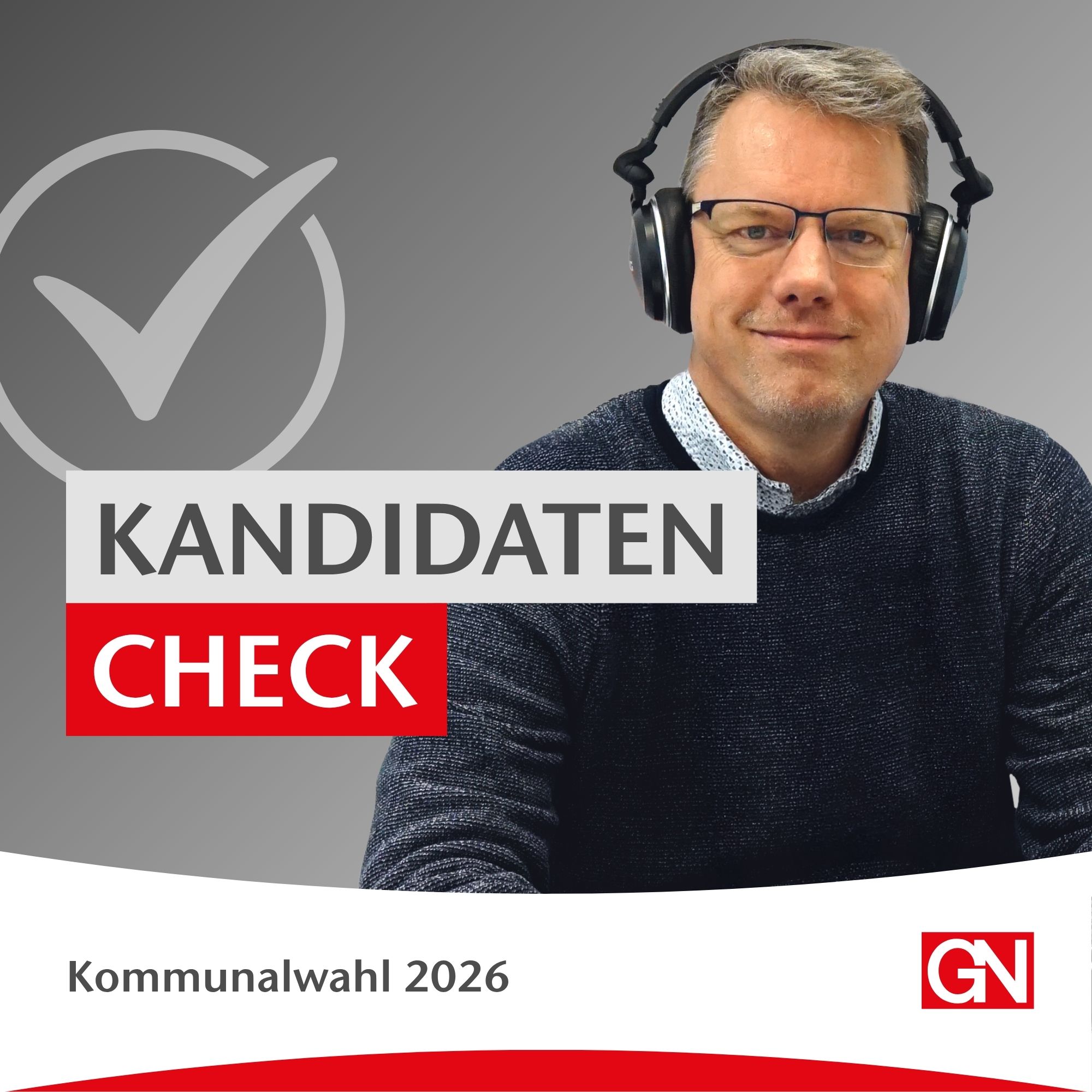 GN-Kandidatencheck