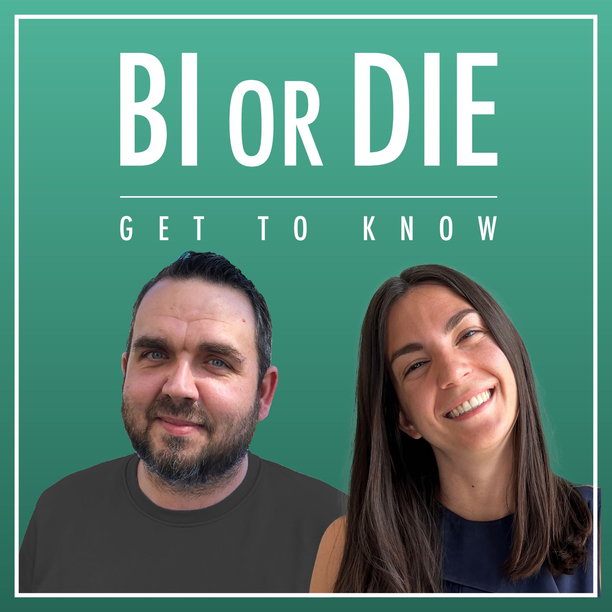 AI or DIE