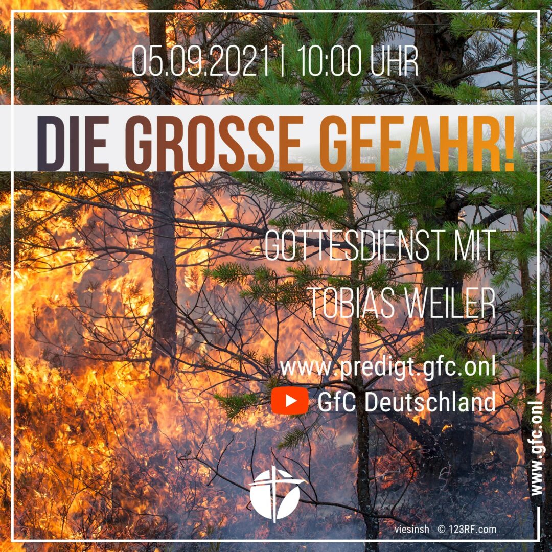 GfC Deutschland