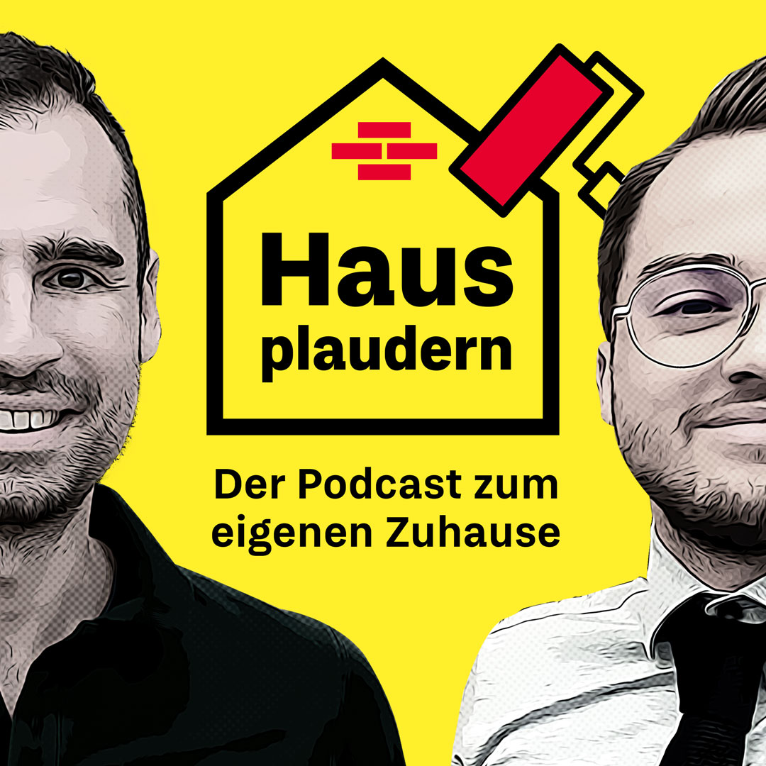 Eigenkapital für dein Traumhaus: So kannst du es dir aufbauen