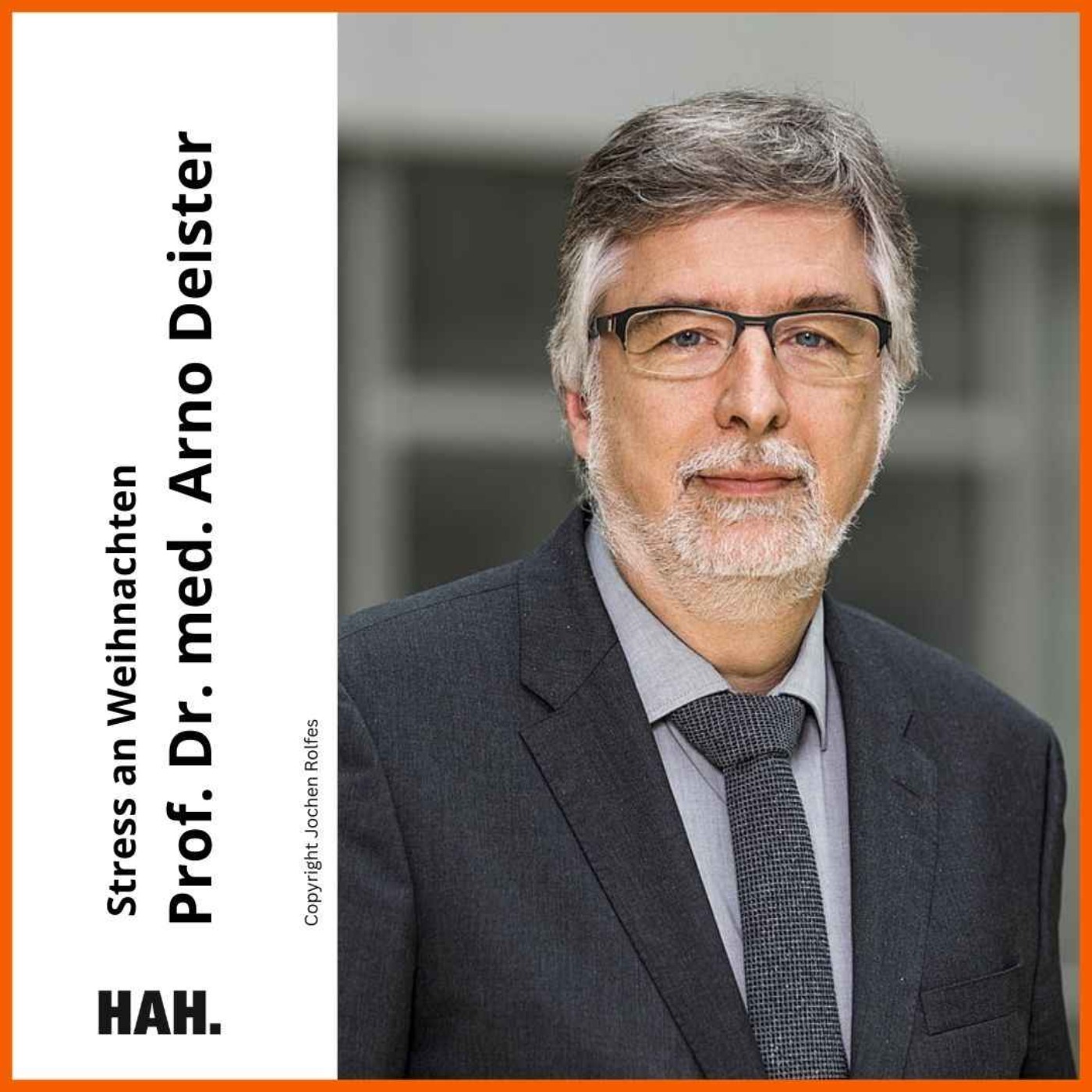 humansarehappy – Wohlbefinden & Glück