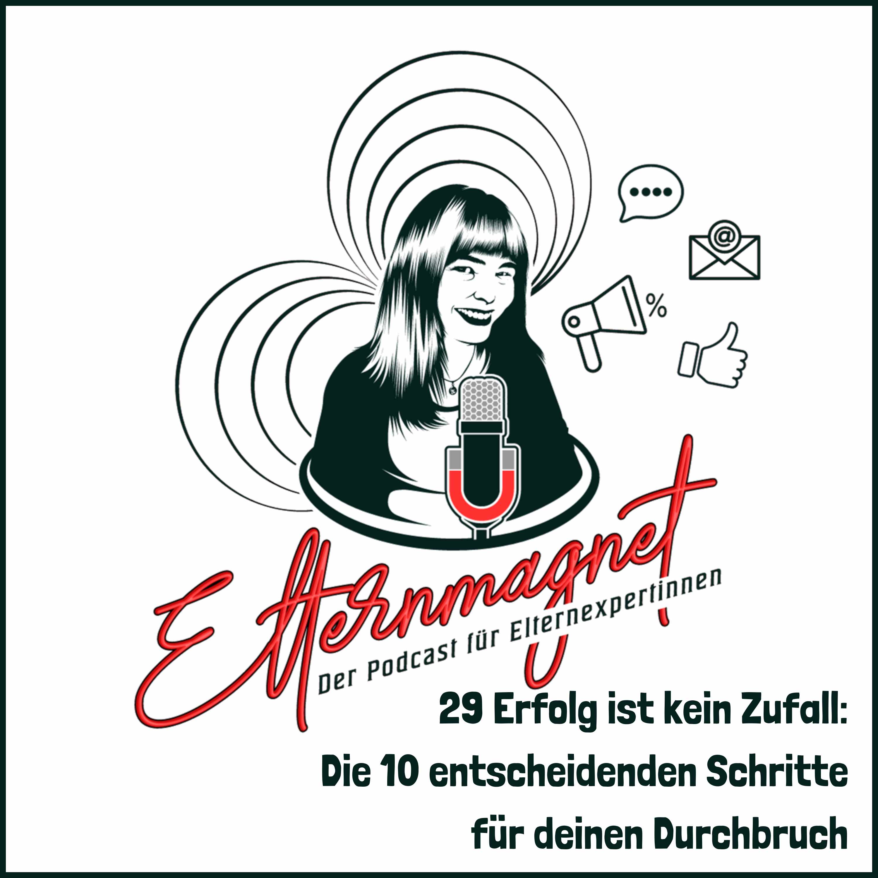 Elternmagnet