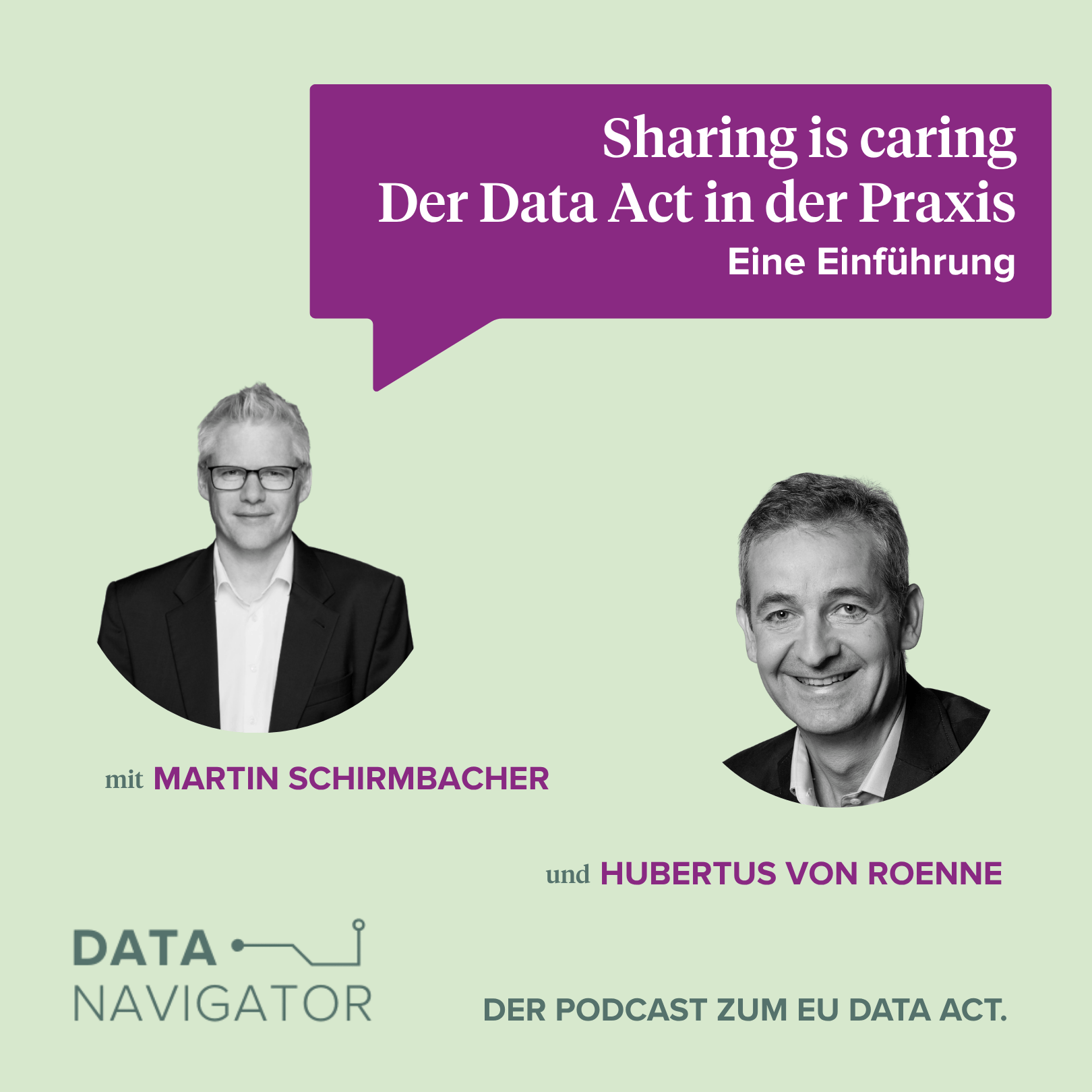 Data Navigator