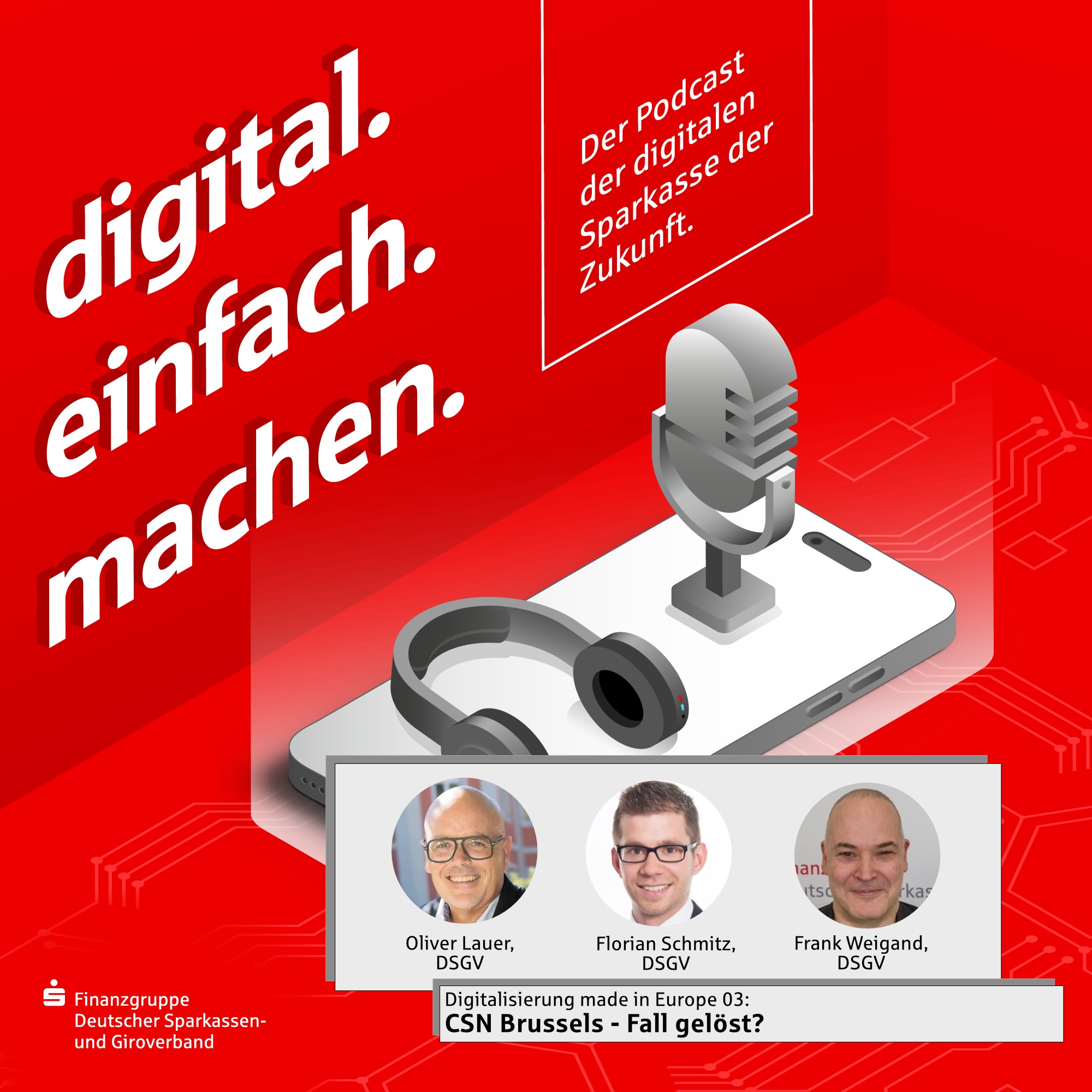 digital.einfach.machen.