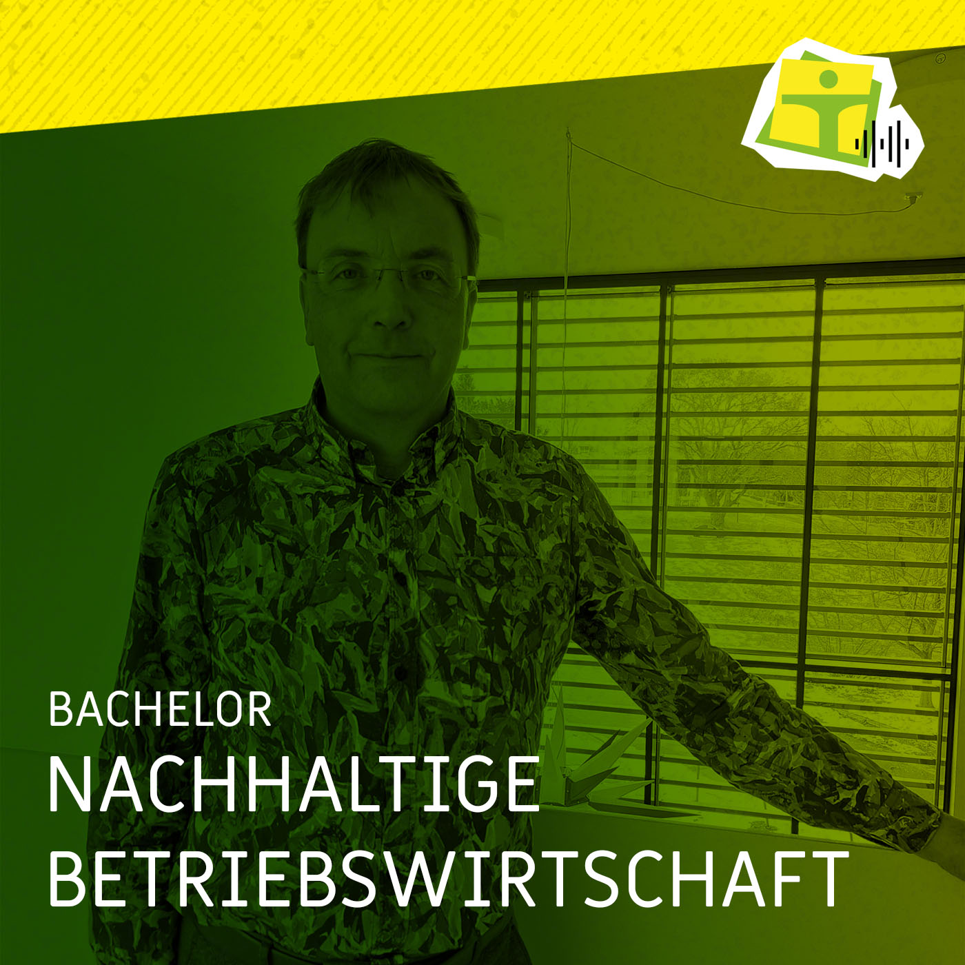 hi@hszg - Der Podcast der Hochschule Zittau/Görlitz