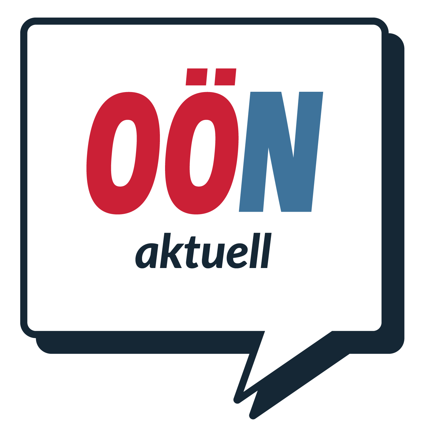 OÖN im Gespräch