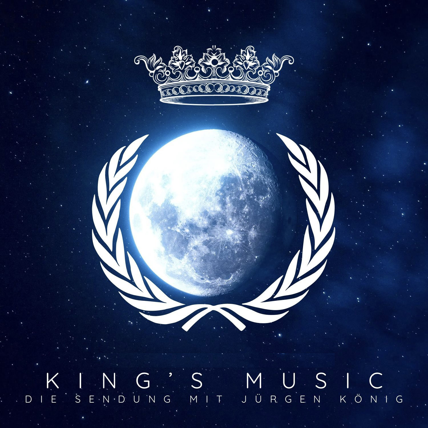 King\'s Music