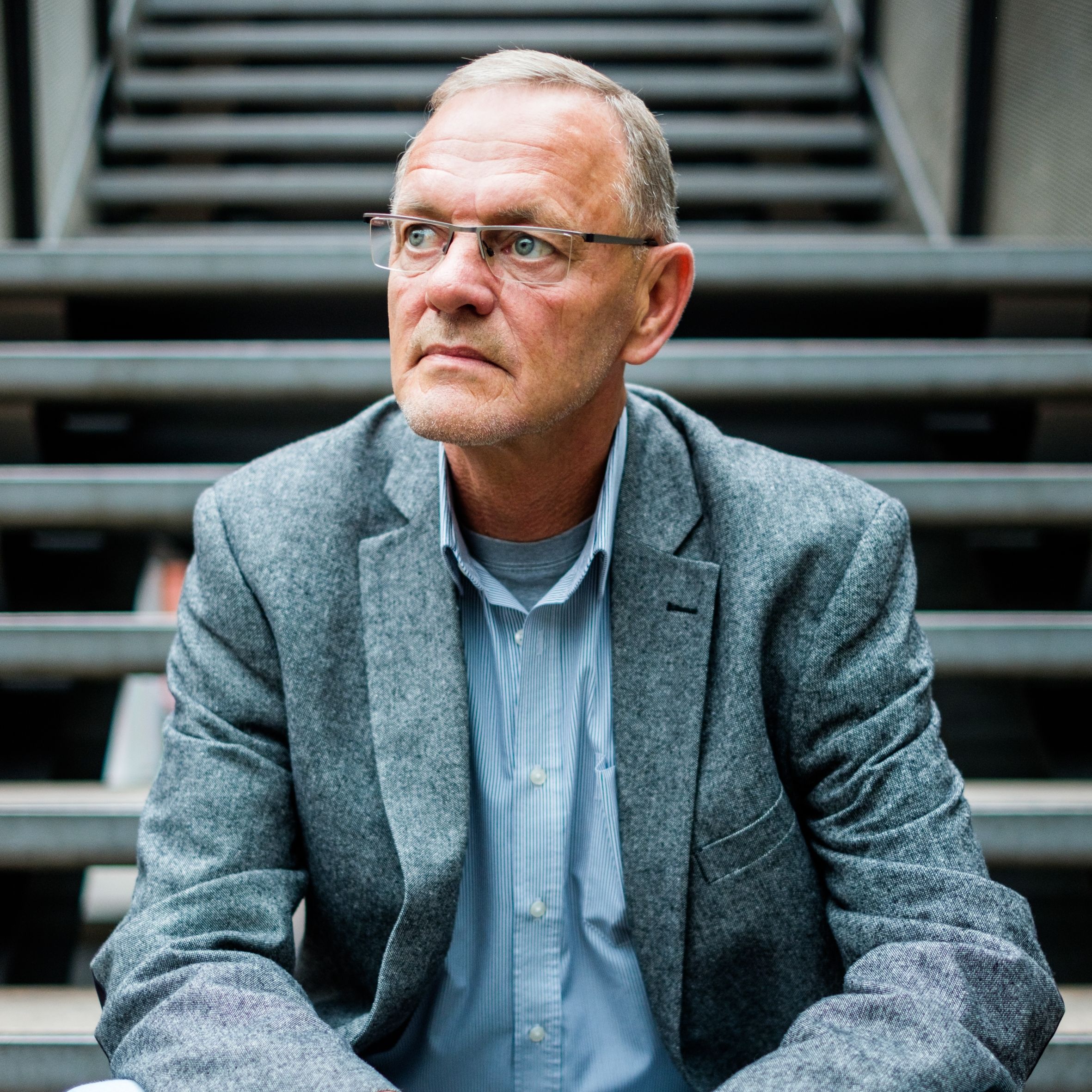 Audio-Dossiers des WESER-KURIER