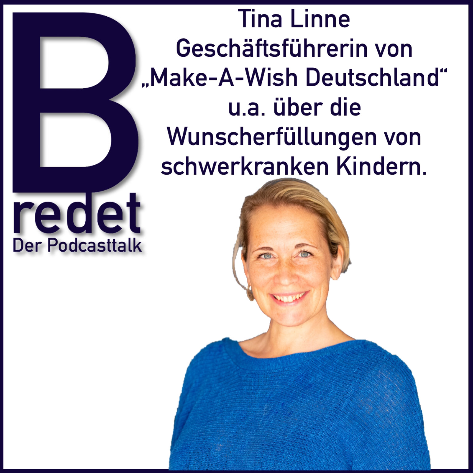 B redet - Das Infotainment Magazin