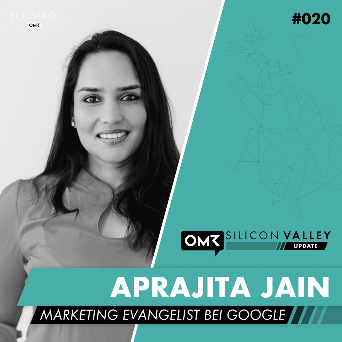 OMR Silicon Valley Update