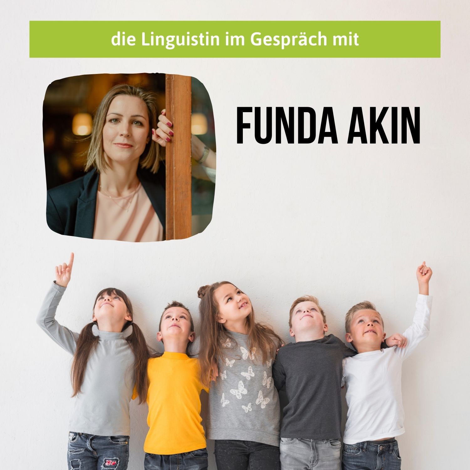 Multilingual Stories
