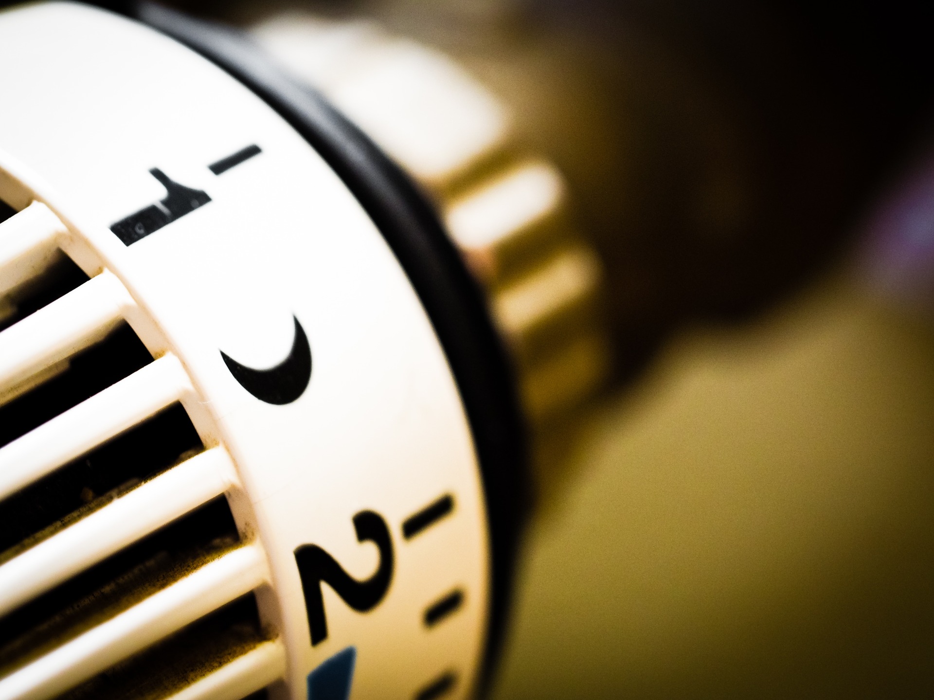 radio | info | service