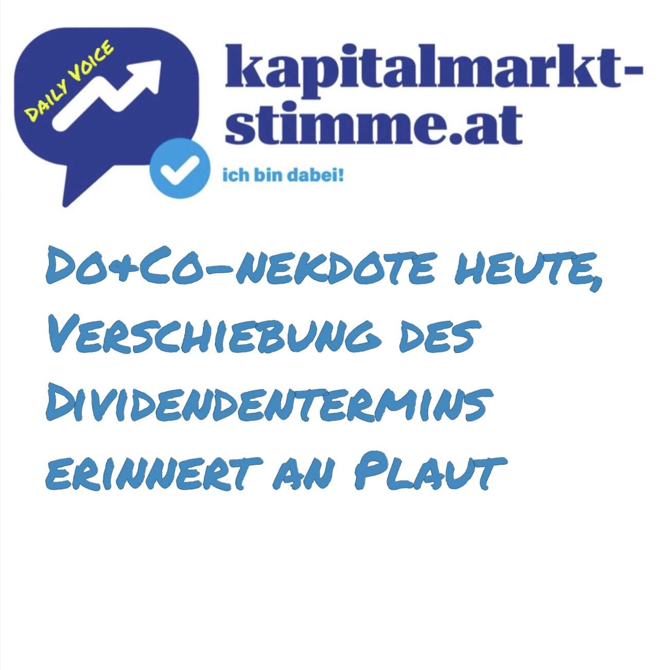 Audio-CD.at Indie Podcasts: Wiener Börse, Sport, Musik (und mehr)
