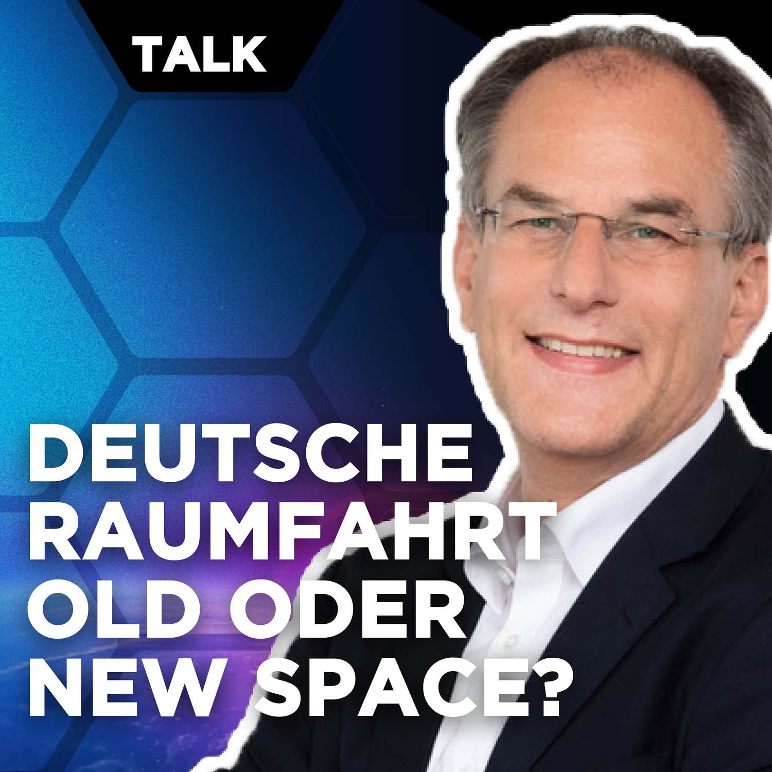 Senkrechtstarter