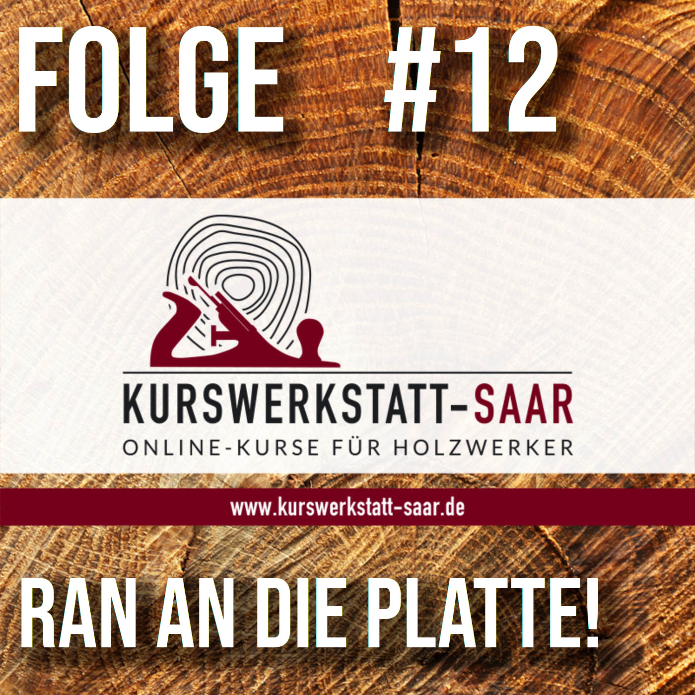 Kurswerkstatt-Saar - Alles rund um die Themen Holzwerken und Möbelbau