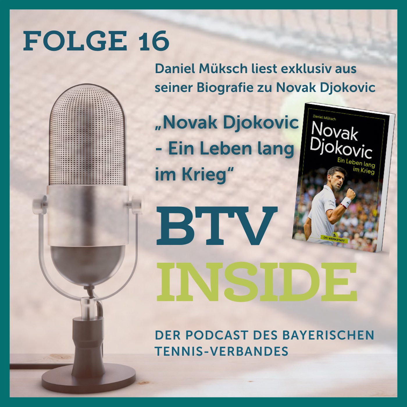 BTV Inside