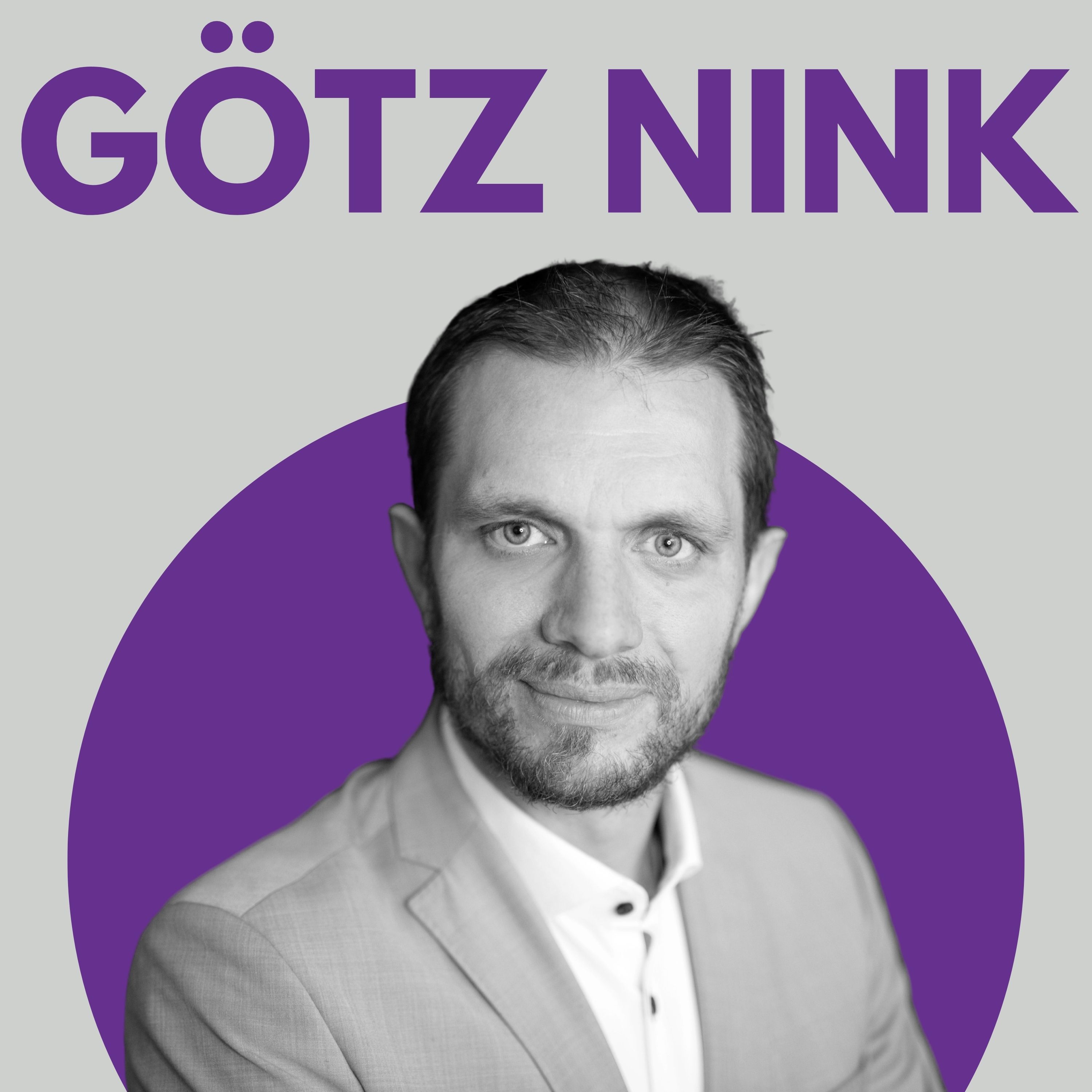 Führen mit Herz & Verstand