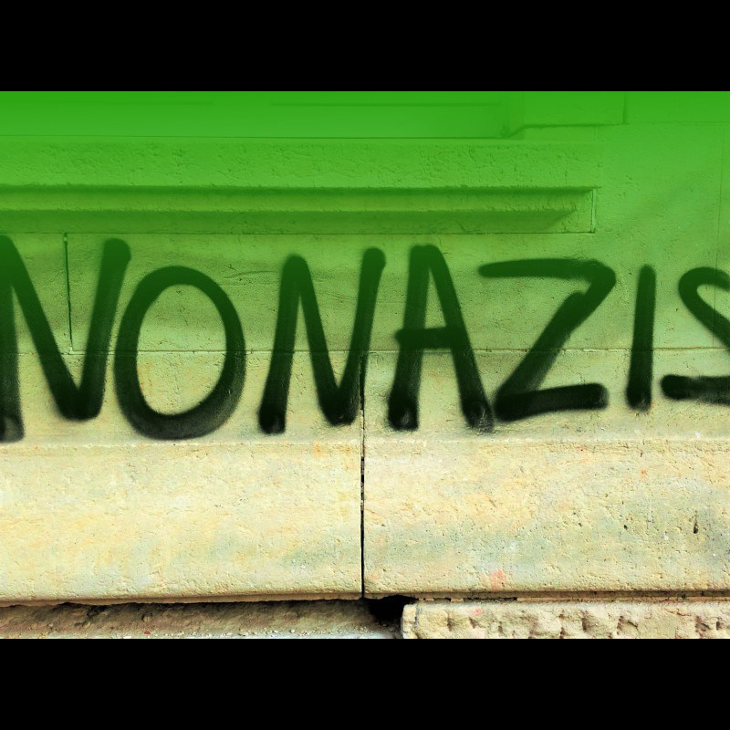 Zwischenrufe – Der grüne Politikpodcast aus Sachsen