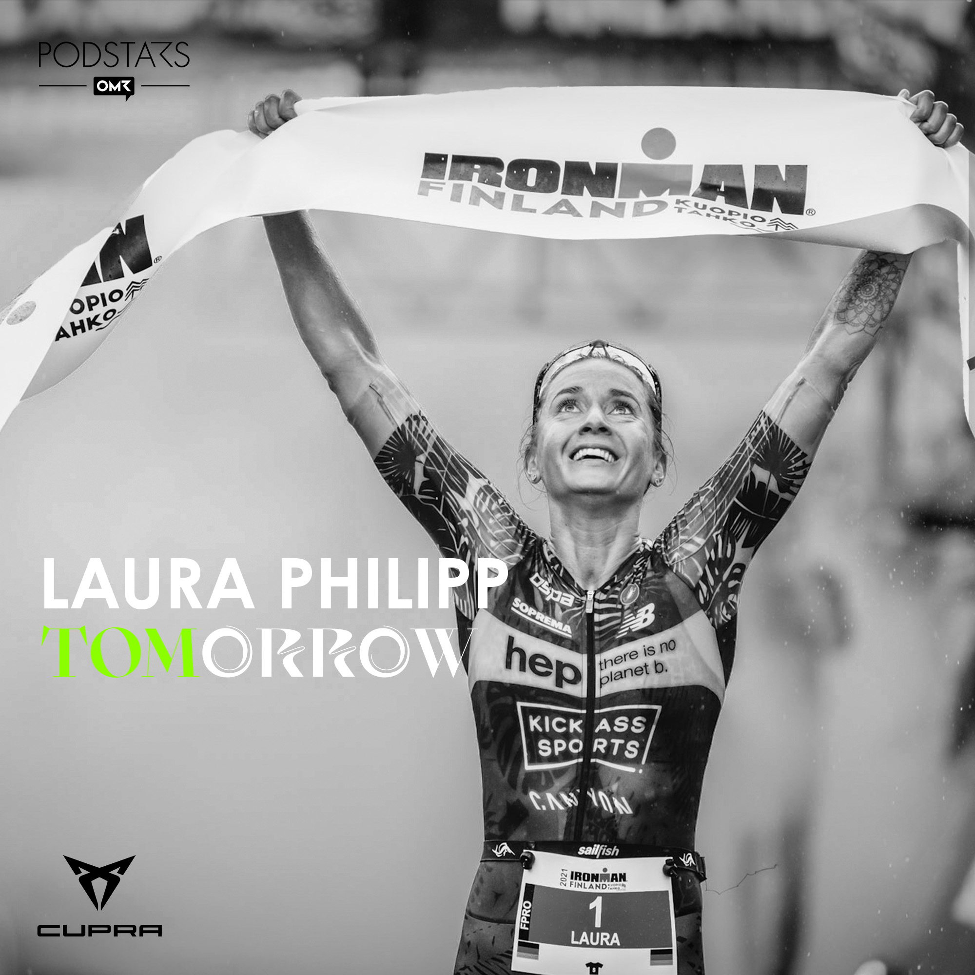 TOMorrow - Business. Stars. Lifestyle.