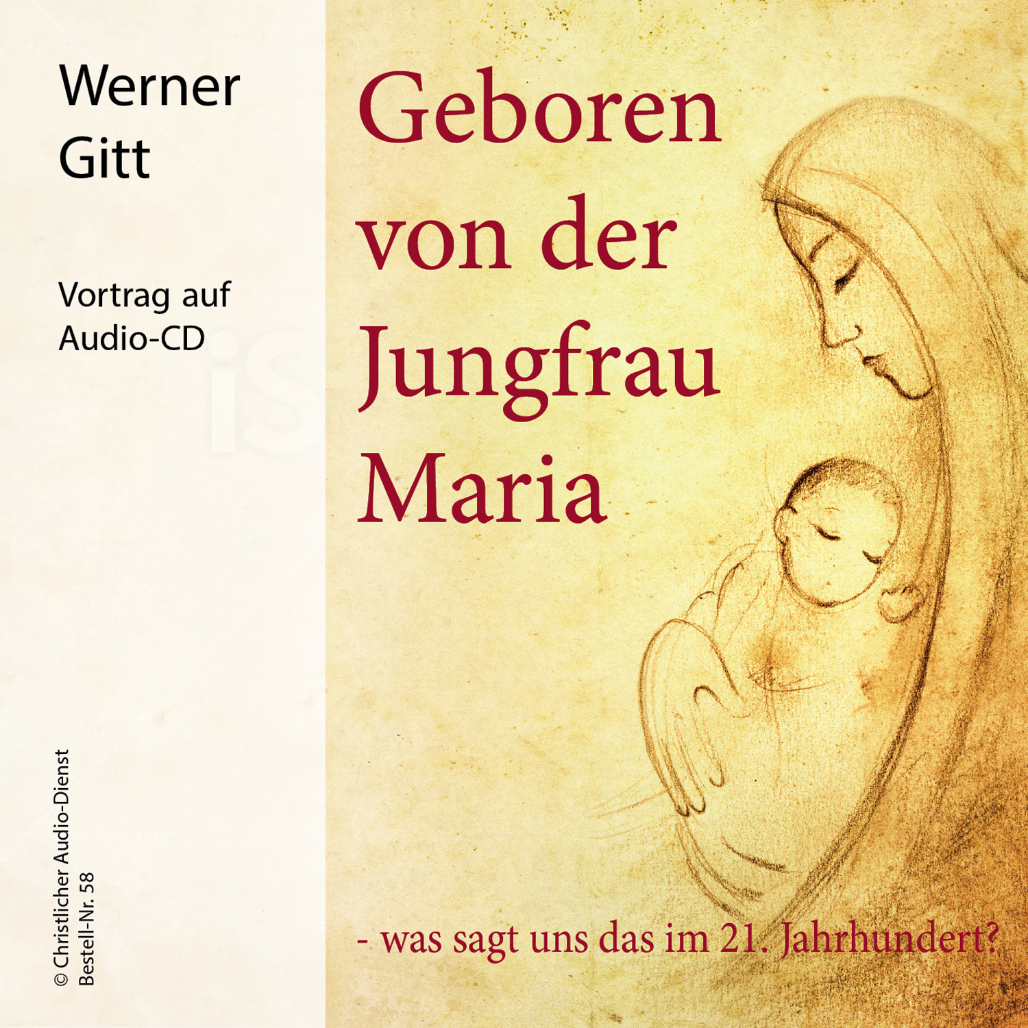 Botschaften fürs Leben