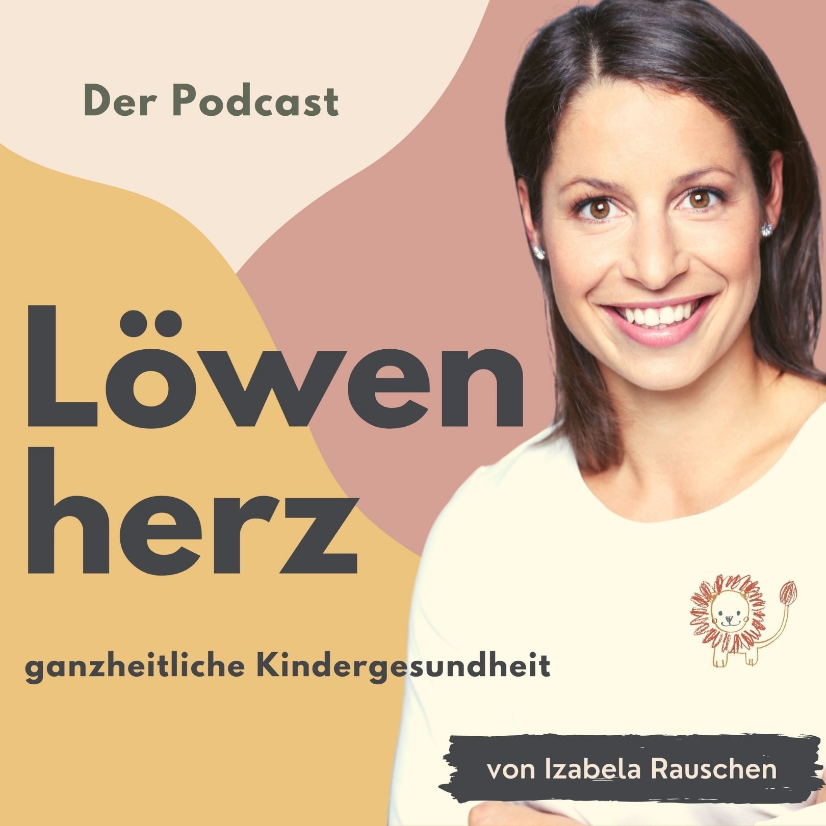 Mindful Parenting