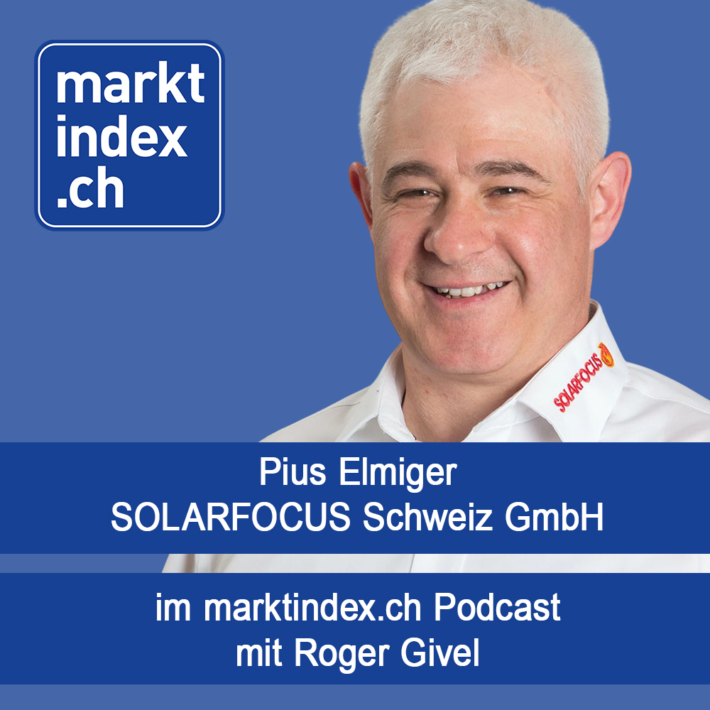 marktindex.ch