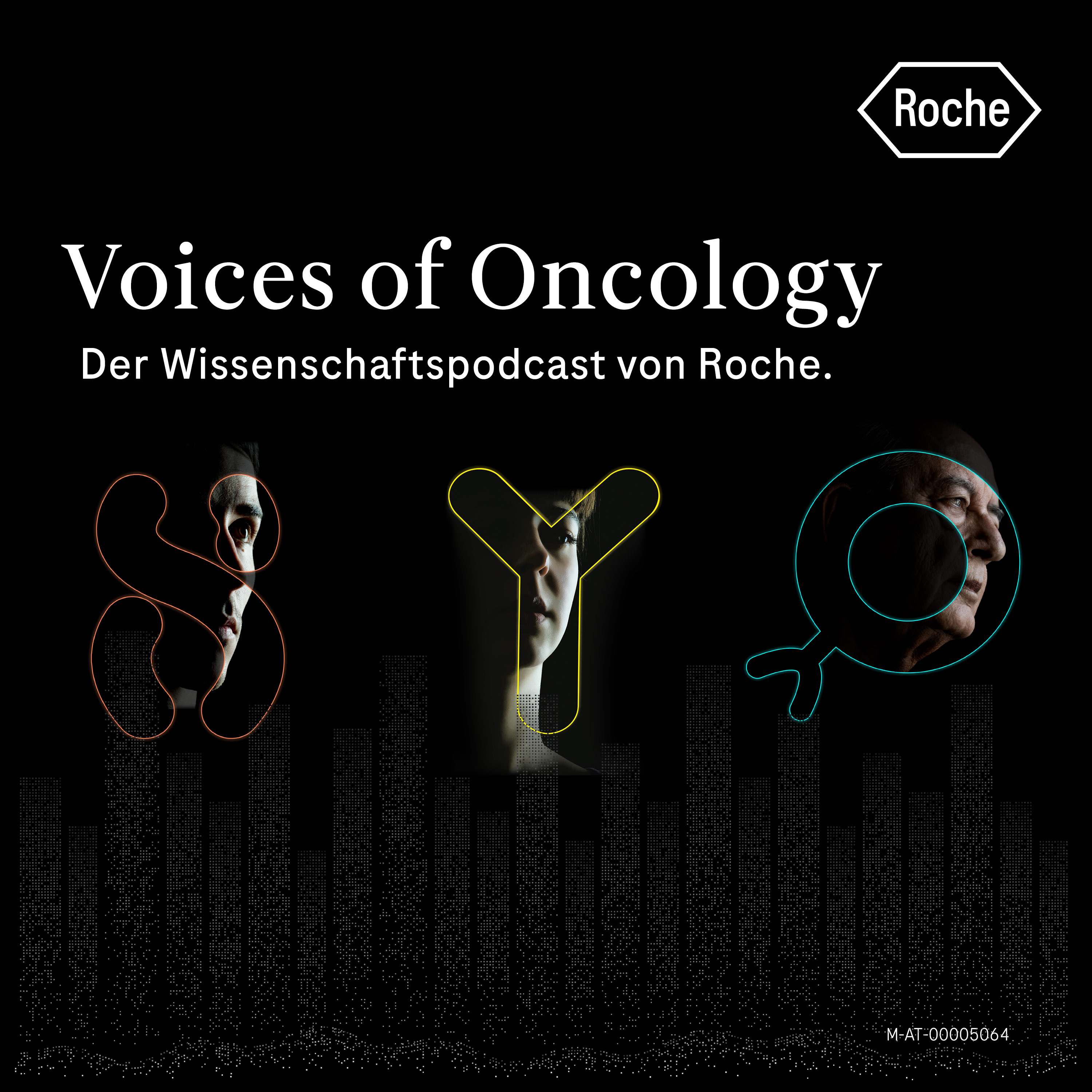 Voices of Oncology