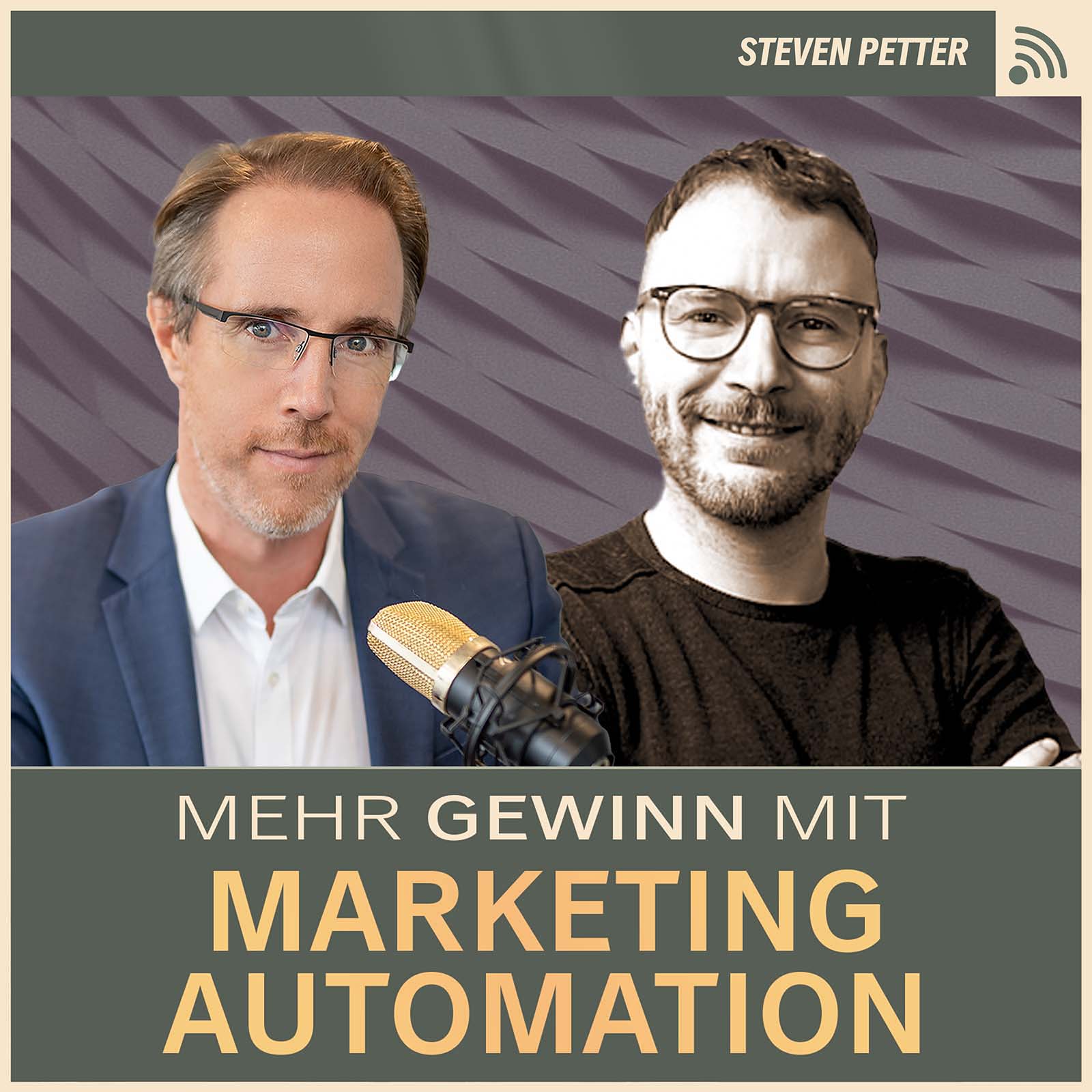 Mehr Gewinn mit Marketing Automation