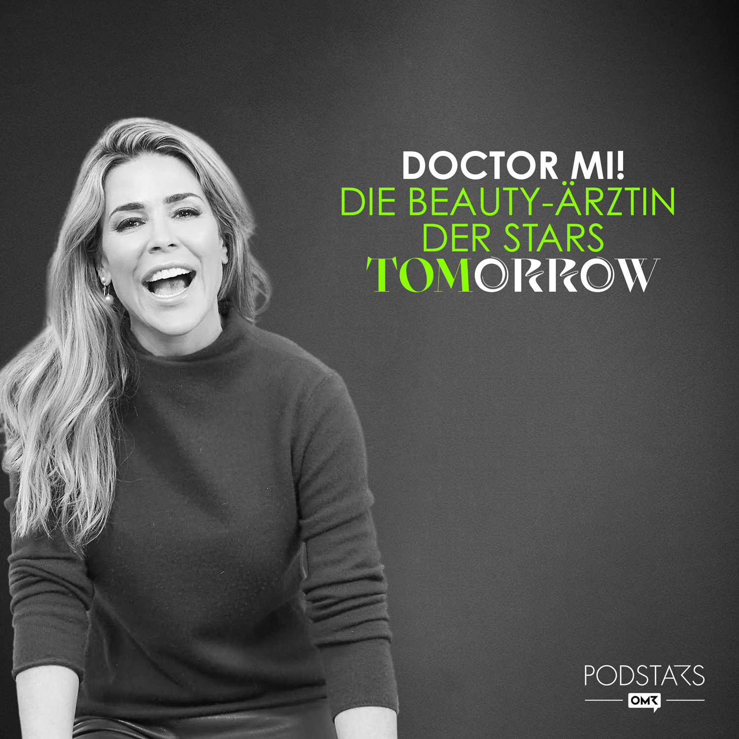TOMorrow - Business. Stars. Lifestyle.