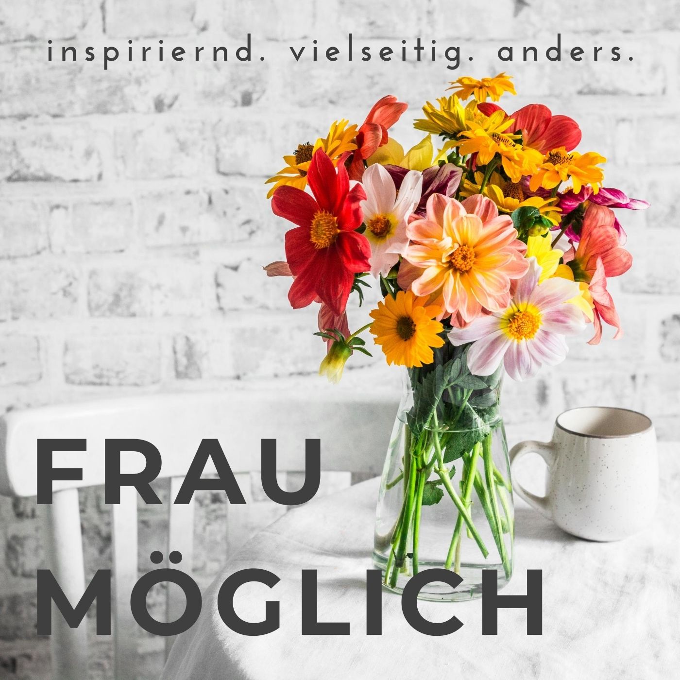 #23 Klarheit: Was möchtest du wirklich?