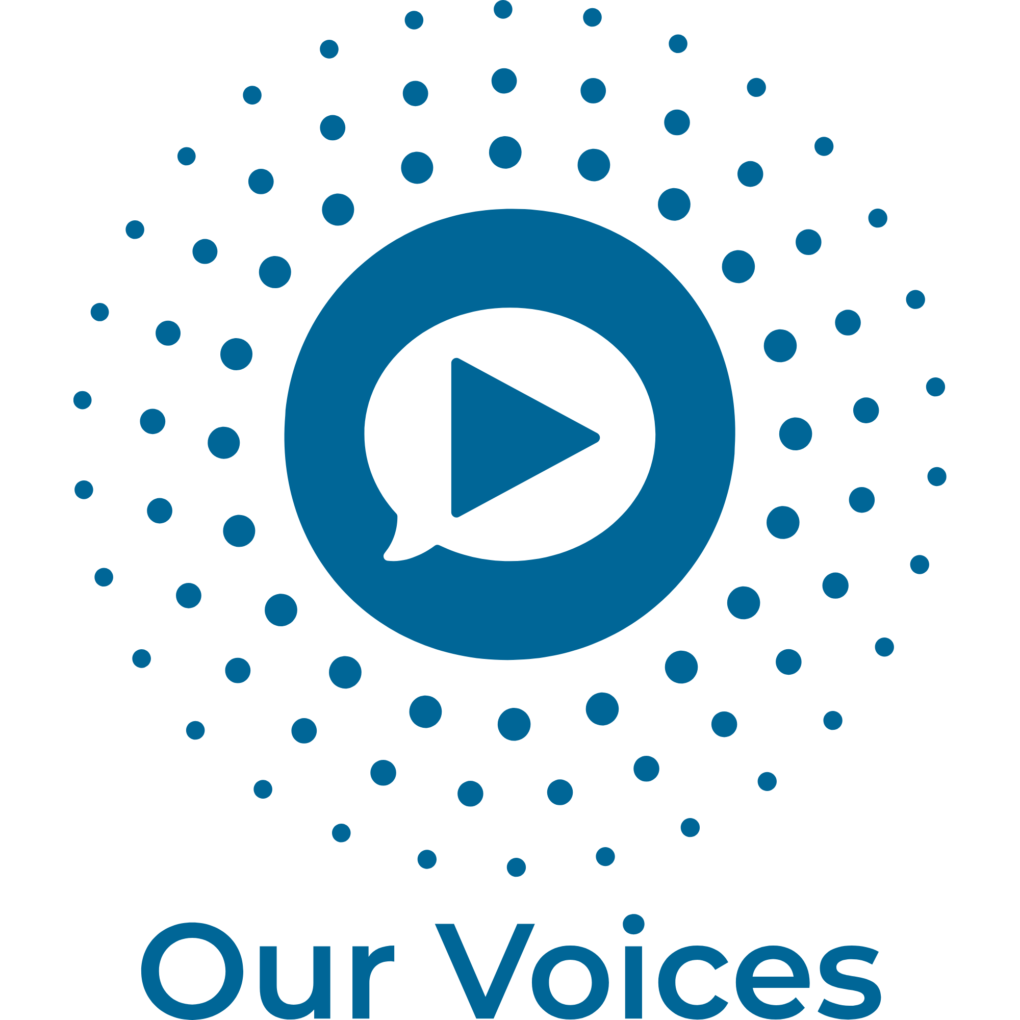 Our Voices 2.0