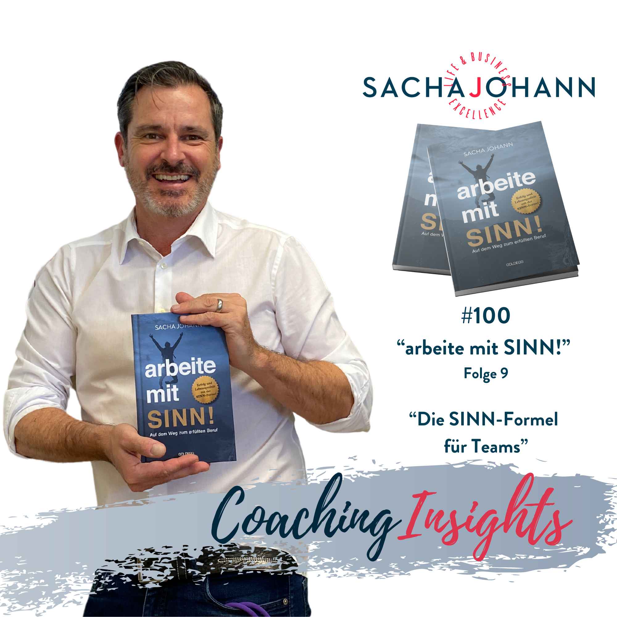 Coaching Insights