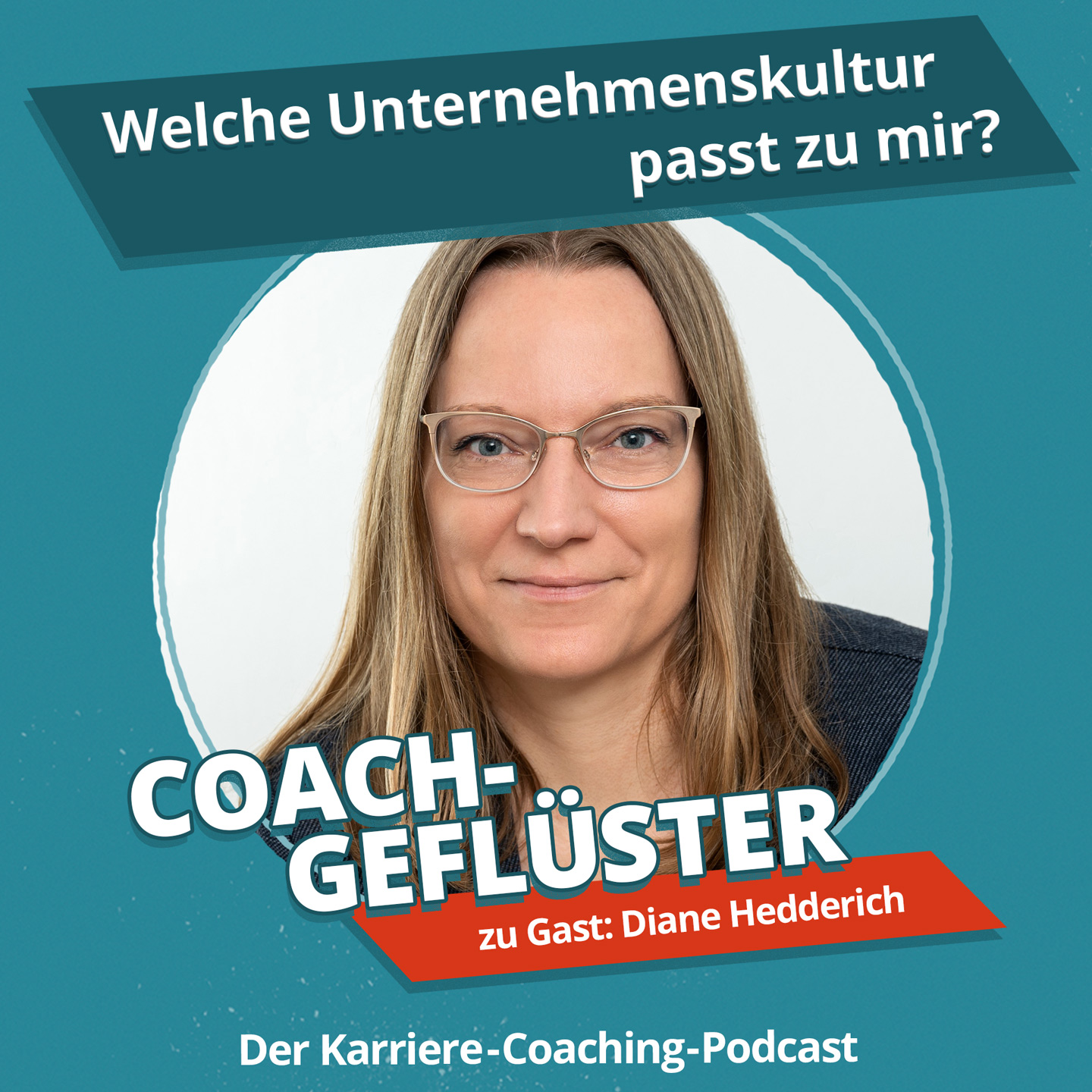 Cultural Fit: Welche Unternehmenskultur passt zu mir?