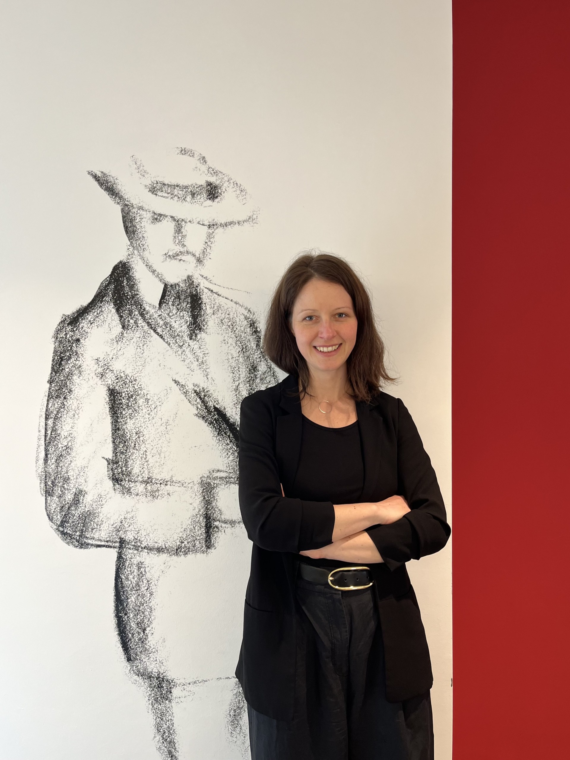 Art is Life - Kunst ist Leben