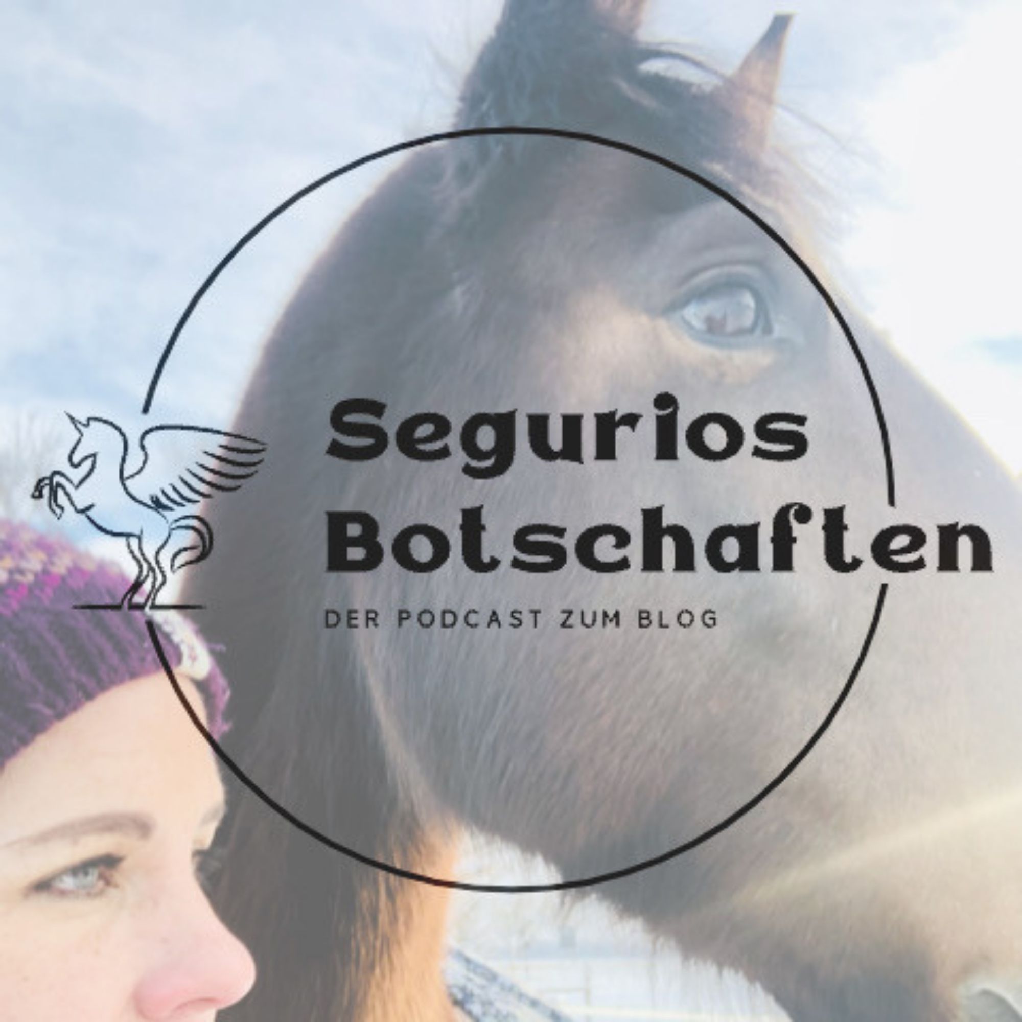 #10 Über die Hingabe