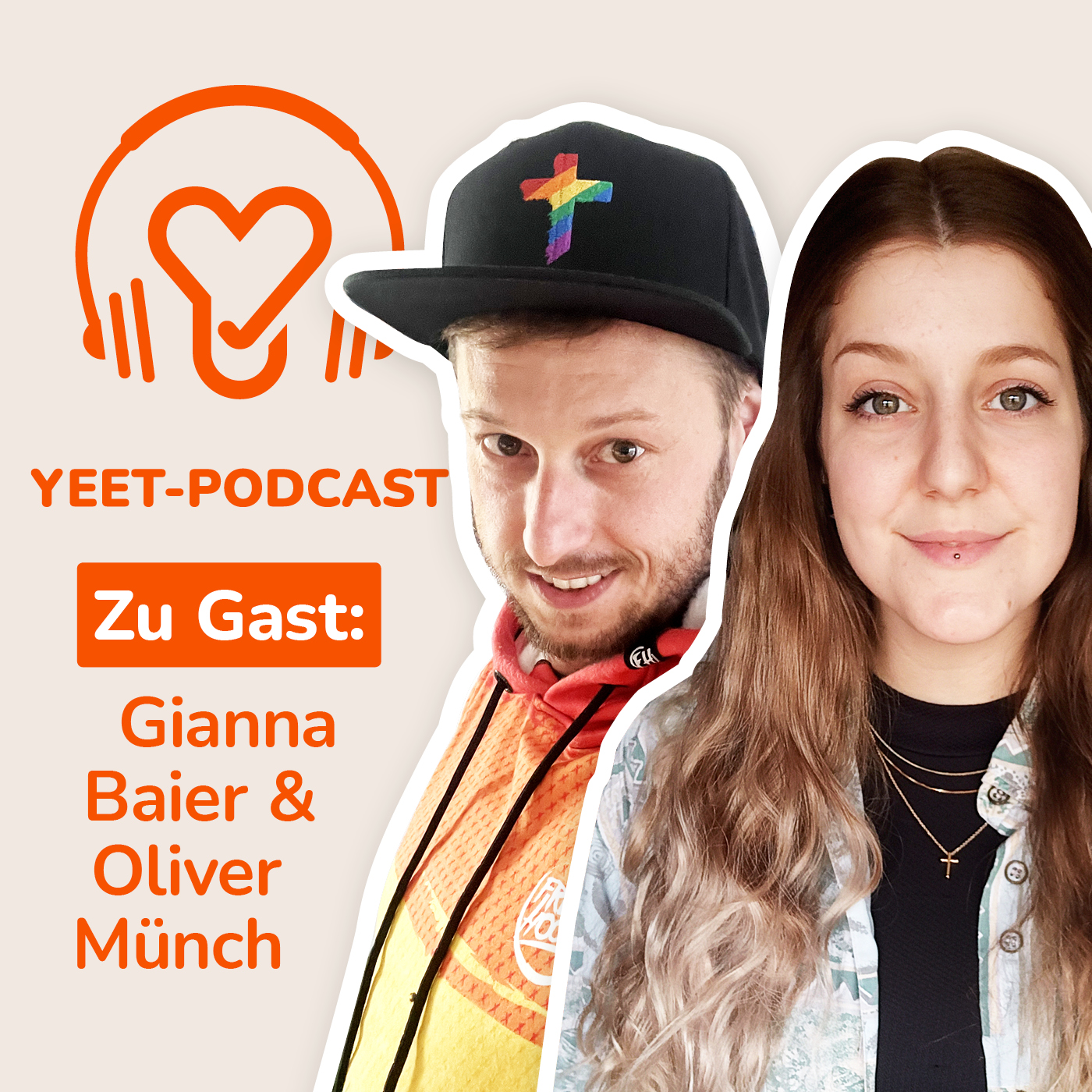yeet-Podcast