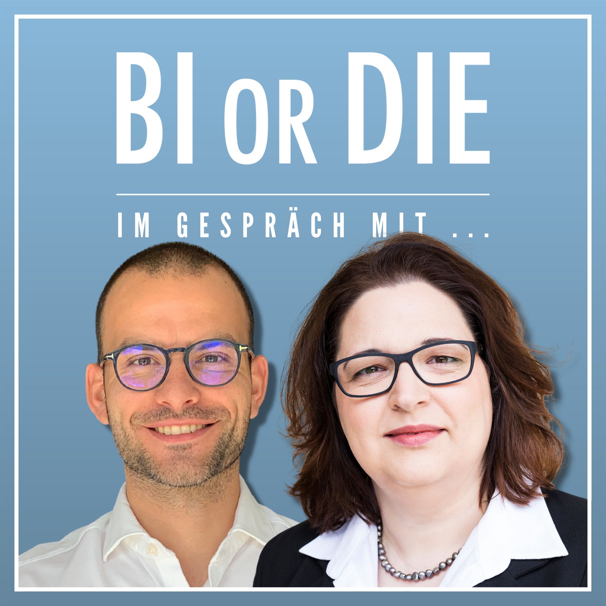 AI or DIE