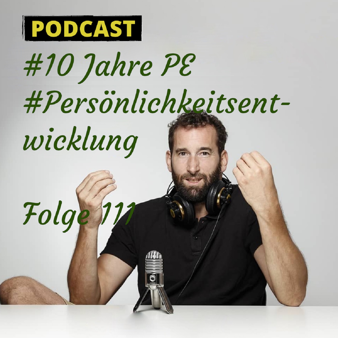 GLÜCKLICH SEIN MAL ANDERS - ES GIBT IMMER EINEN (R) - AUSWEG