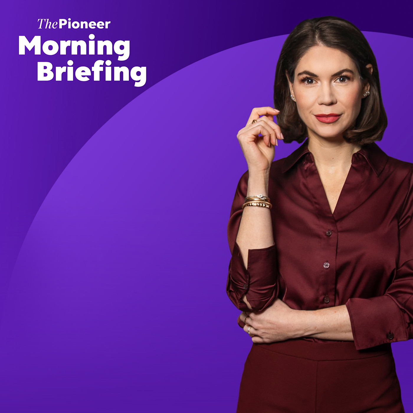 Günther Oettinger über die CDU | Schönrederei nach der Wahl | Ölpreisschock