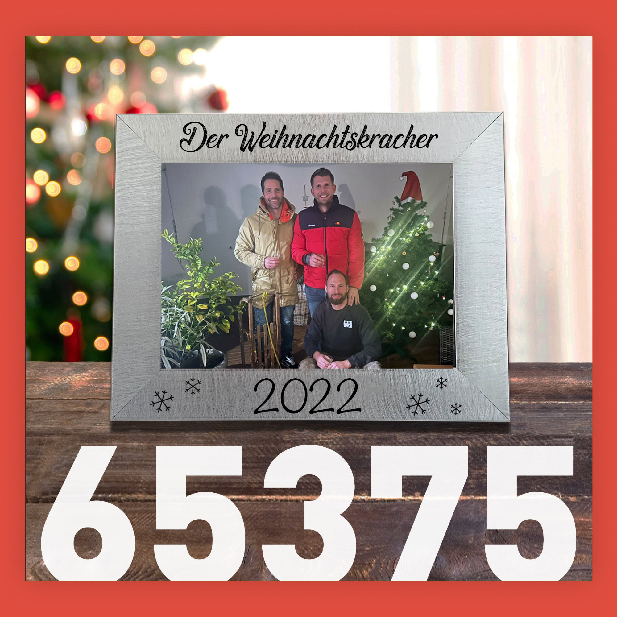 65375 - der Podcast aus Oestrich-Winkel