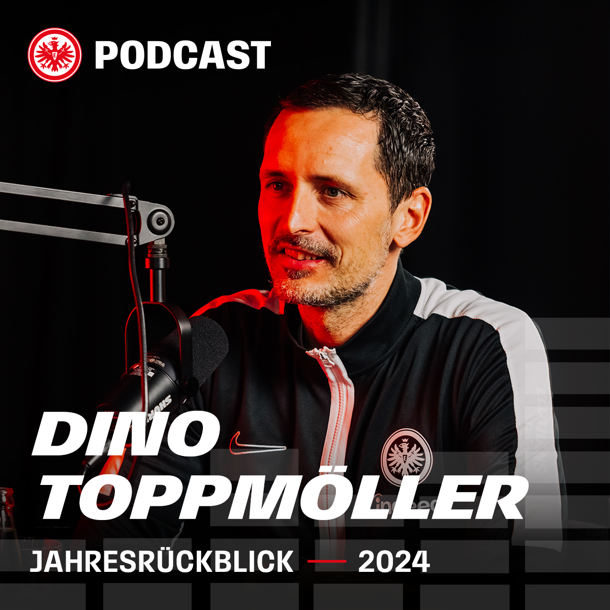 Toppmöller Schwärmt Von Uzun „Den Behalten Wir Schön Hier!“ - v465z2e