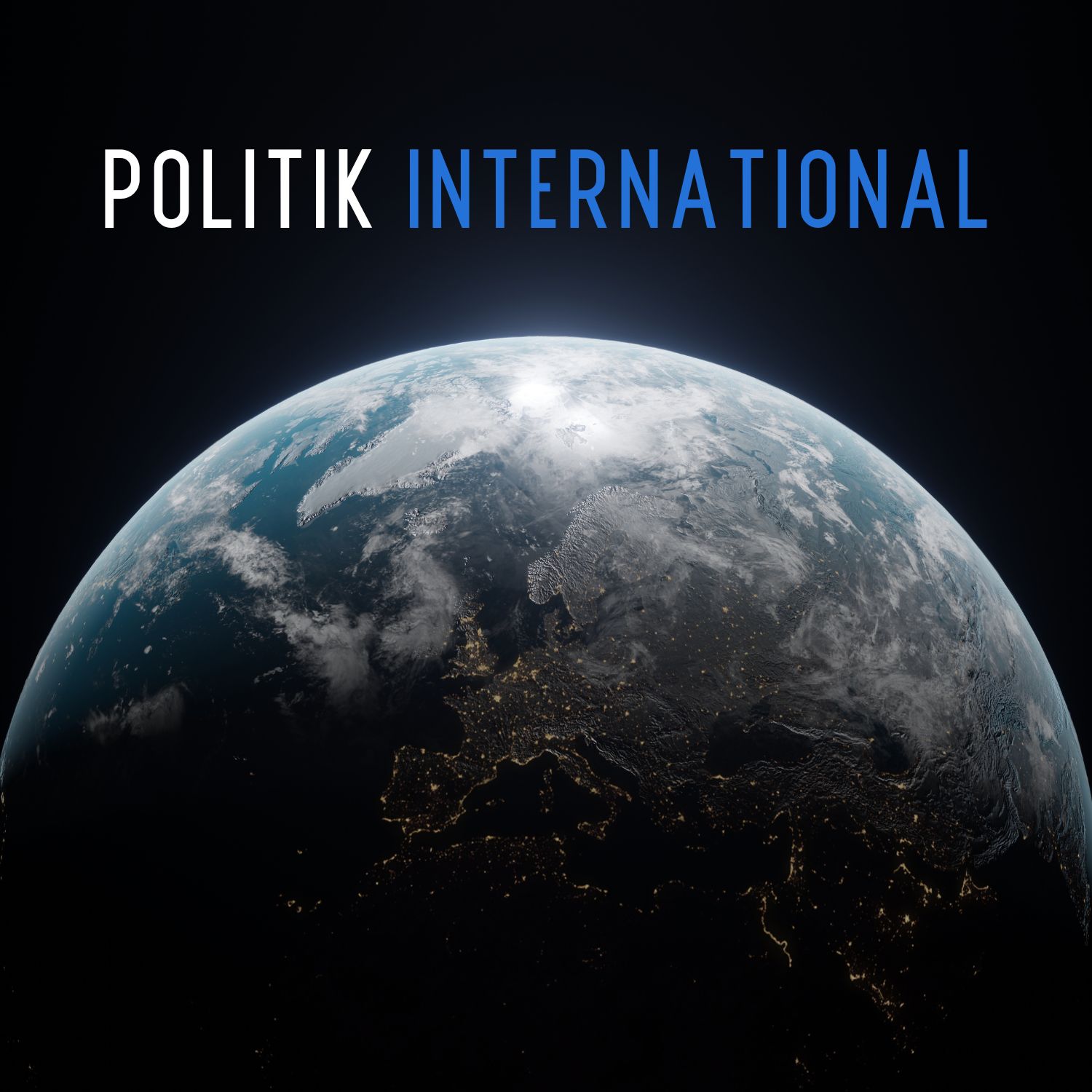 Israel - eine Gesellschaft im Krieg Israel - eine Gesellschaft im Krieg