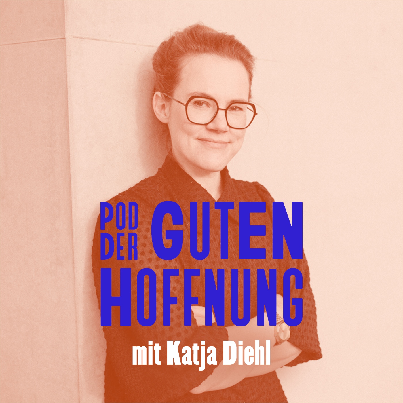 Pod der guten Hoffnung