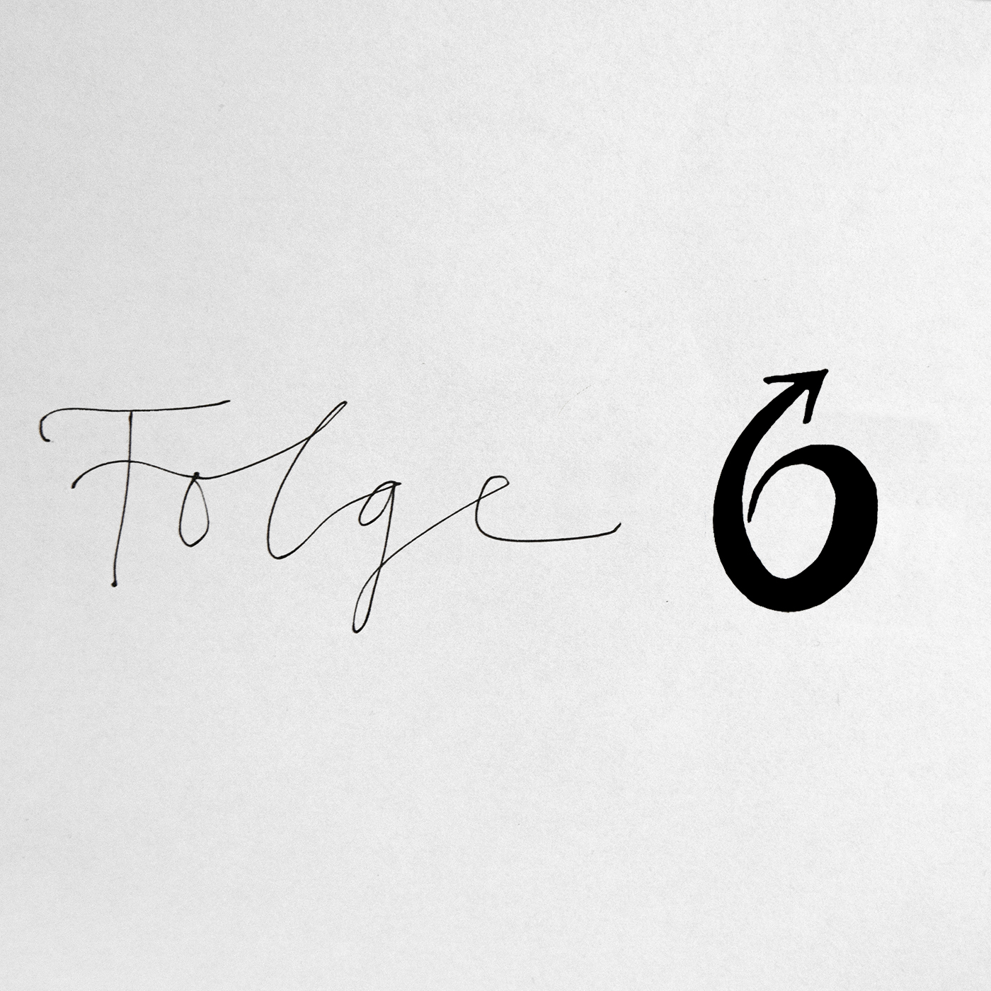 365 Grad
