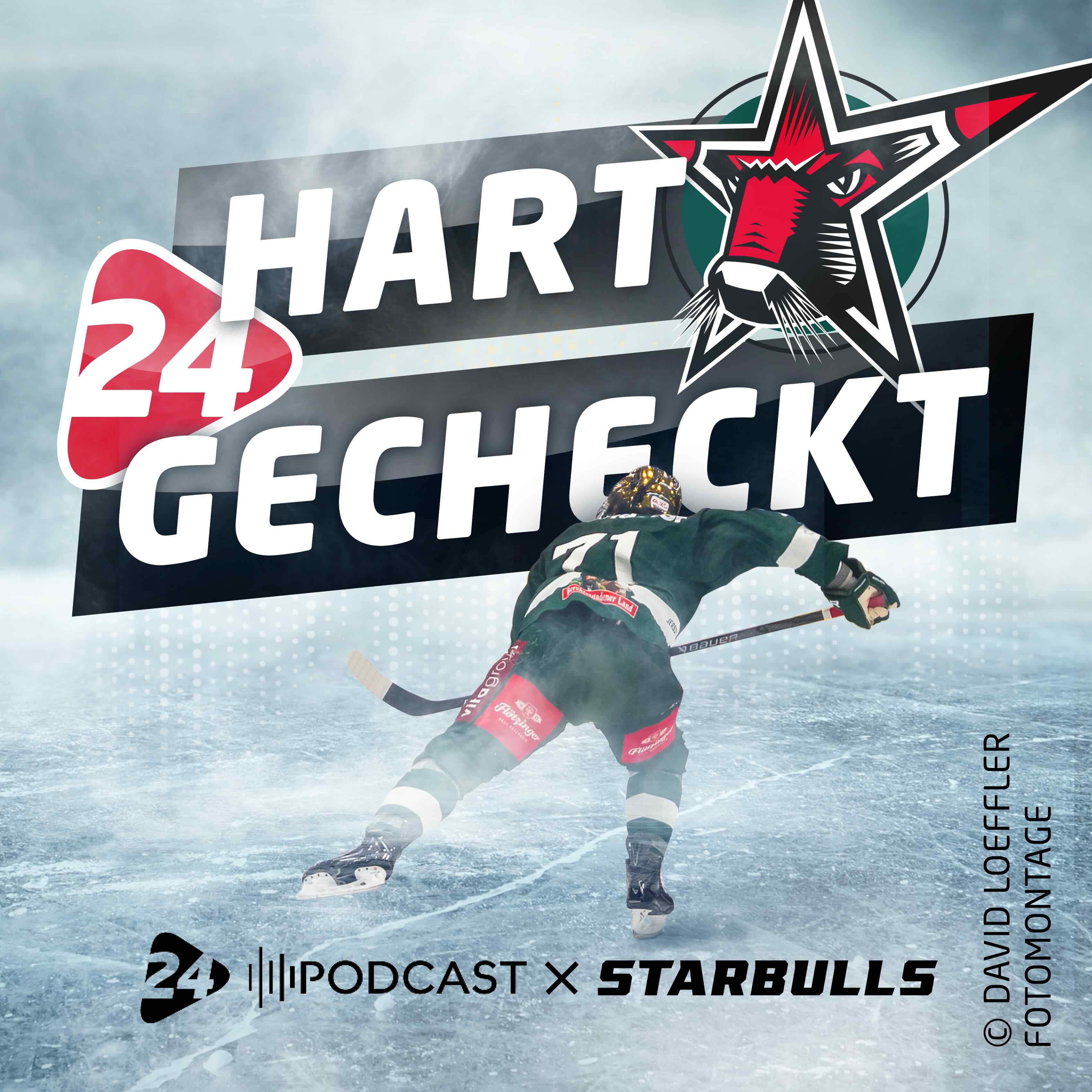 50. Folge - Die Starbulls fragen, die Sportredaktion antwortet episode artwork