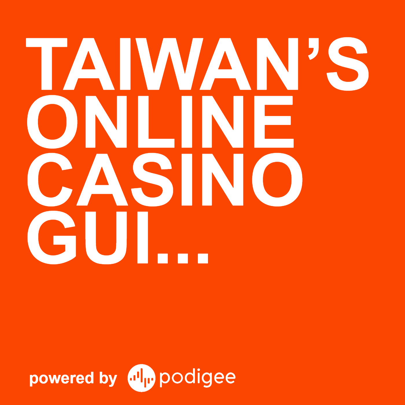 Taiwan’s Online Casino Guide for Safer Gaming