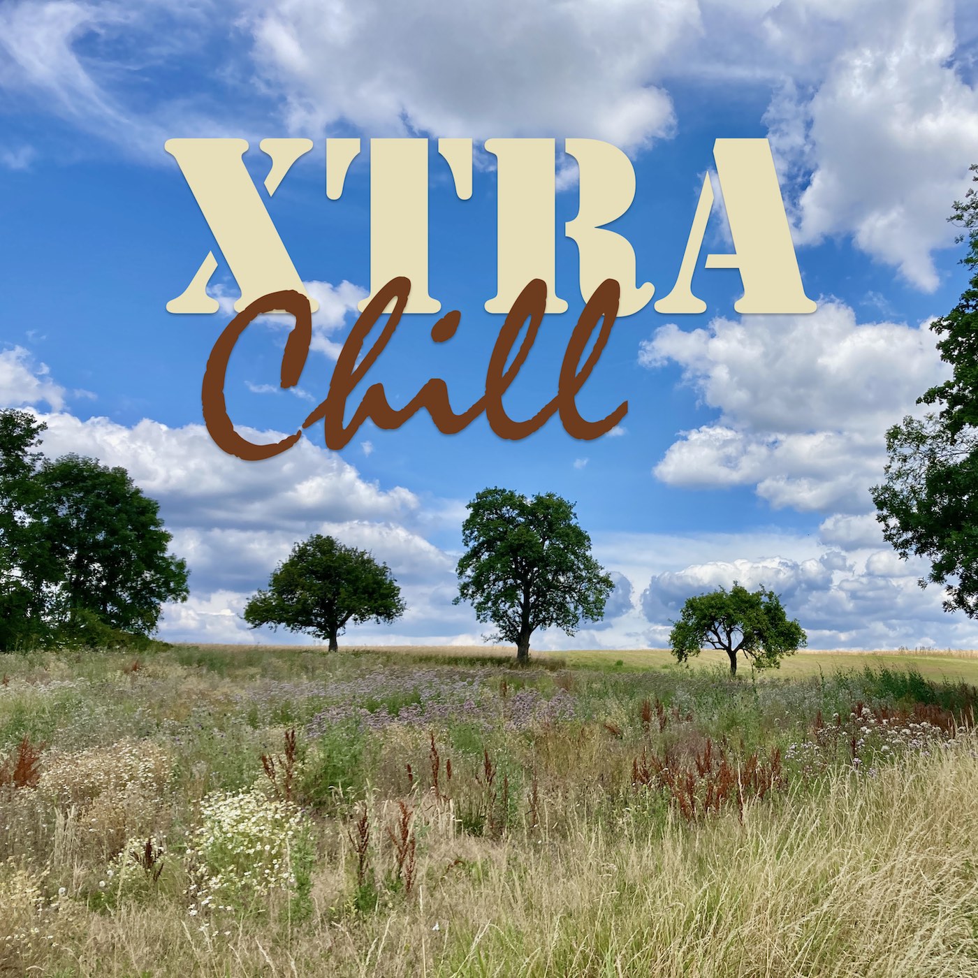 XtraChill 374 – XtraChill – Podcast