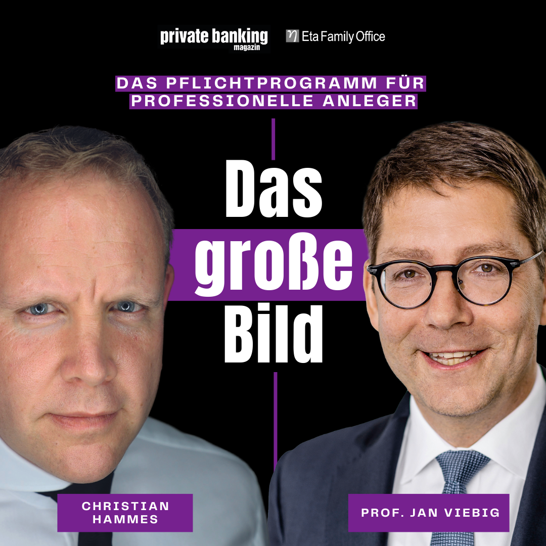 Das große Bild