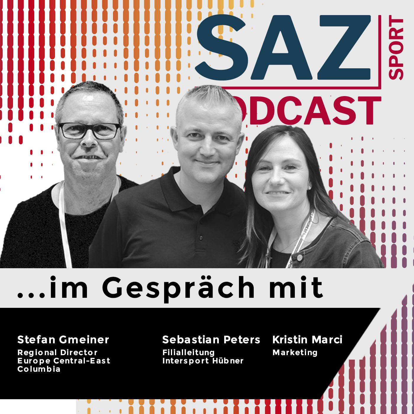 SAZsport