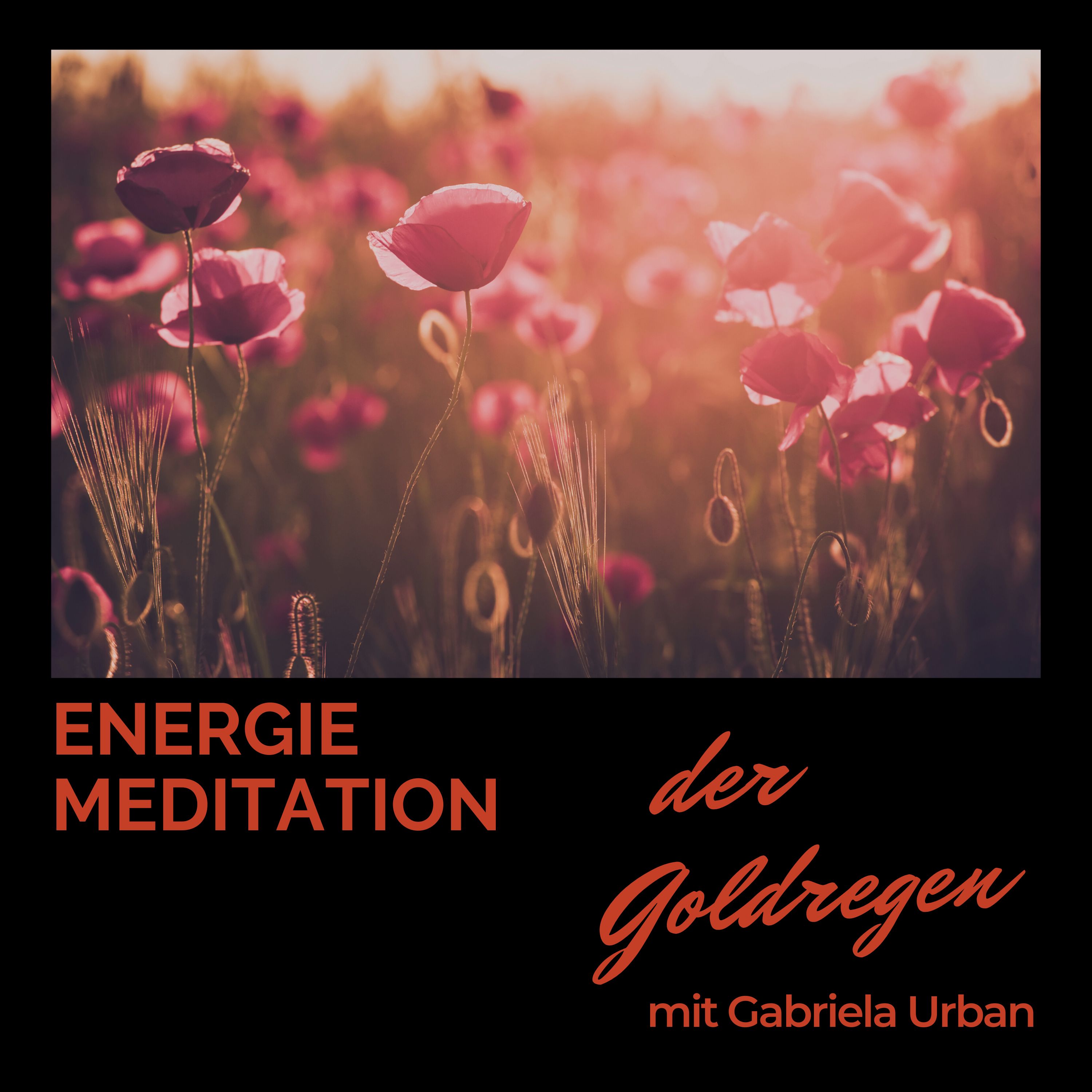Gabriela Urban – Mentale Gesundheit, Meditationen & Traumreisen